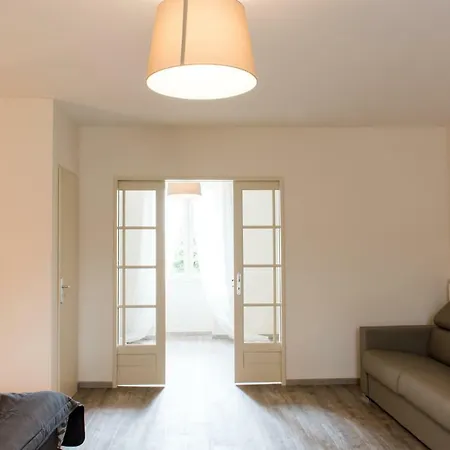 Chambres D'hotes L'echappee Belle