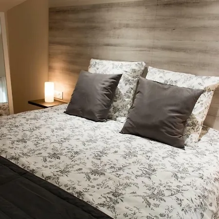 Chambres D'hotes L'echappee Belle Beauvallon (Drome)
