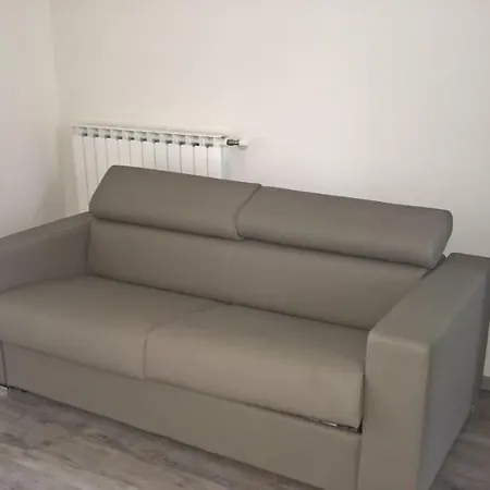 Chambres D'hotes L'echappee Belle 게스트하우스
